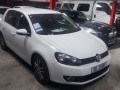 Vehicle Auction - Somerset West