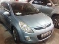 Vehicle Auction - Somerset West 1