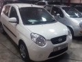 Vehicle Auction - Somerset West 2