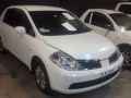 Vehicle Auction - Somerset West