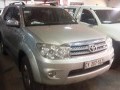 Vehicle Auction - Somerset West
