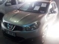 Vehicle Auction - Somerset West