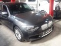 Vehicle Auction - Somerset West