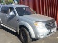 Vehicle Auction - Somerset West