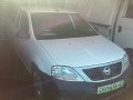 Vehicle Auction - Somerset West