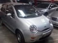 Vehicle Auction - Somerset West
