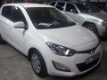 Vehicle Auction - Somerset West