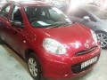 Vehicle Auction - Somerset West