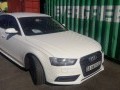 Vehicle Auction - Somerset West
