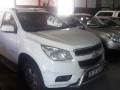 Vehicle Auction - Somerset West