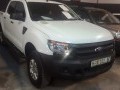 Vehicle Auction - Somerset West 1