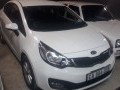 Vehicle Auction - Somerset West
