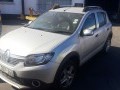 Vehicle Auction - Somerset West