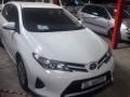 Vehicle Auction - Somerset West 1