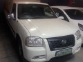 Vehicle Auction - Somerset West 1