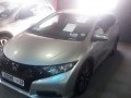 Vehicle Auction - Somerset West 1