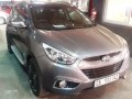 Vehicle Auction - Somerset West