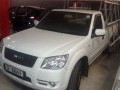 Vehicle Auction - Somerset West 1