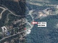 5 .6 Hectares, Development Site, Knysna 1