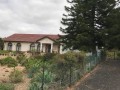 Home In Blue Chip Area - Somerset West