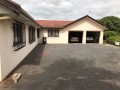 Home With Garden Cottage, Somerset West 14