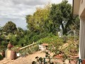 Home With Garden Cottage, Somerset West 18