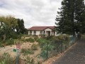 Home With Garden Cottage, Somerset West 19