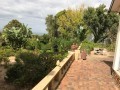 Home With Garden Cottage, Somerset West 20