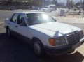 Vehicle Auction - Somerset West 1