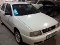 Vehicle Auction - Somerset West