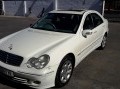 Vehicle Auction - Somerset West 1