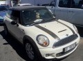 Vehicle Auction - Somerset West