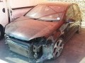 Vehicle Auction - Somerset West 1