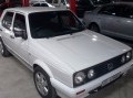 Vehicle Auction - Somerset West