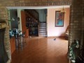 4- Bedroomed Thatched Home, Montana 1