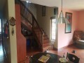 4- Bedroomed Thatched Home, Montana 4