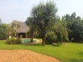 4- Bedroomed Thatched Home, Montana 18