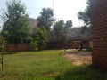4- Bedroomed Thatched Home, Montana 29