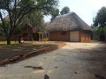 4- Bedroomed Thatched Home, Montana 30