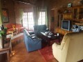 4- Bedroomed Thatched Home, Montana 35