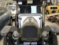 SARS - Customs & Excise Auction - Cape Town