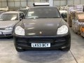 SARS Customs & Excise - Vehicles To Be Sold From Montague Gardens And Located In Montague Gardens 1