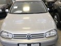 SARS Customs & Excise - Vehicles To Be Sold From Montague Gardens And Located In Montague Gardens 2
