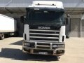 SARS Customs & Excise - Vehicles To Be Sold From Montague Gardens And Located In Montague Gardens 3