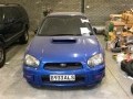 SARS Customs & Excise - Vehicles To Be Sold From Montague Gardens And Located In Montague Gardens 6