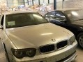 SARS Customs & Excise - Vehicles To Be Sold From Montague Gardens And Located In Montague Gardens 10