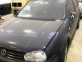 SARS Customs & Excise - Vehicles To Be Sold From Montague Gardens And Located In Montague Gardens 12