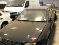 SARS Customs & Excise - Vehicles To Be Sold From Montague Gardens And Located In Montague Gardens 18