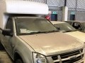 SARS Customs & Excise - Vehicles To Be Sold From Montague Gardens And Located In Montague Gardens 19