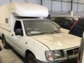 SARS Customs & Excise - Vehicles To Be Sold From Montague Gardens And Located In Montague Gardens 20